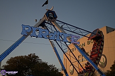 Pirate