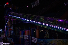 Pirates