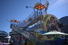 Pirates