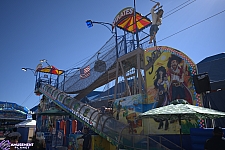 Pirates