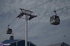 Texas Skyway