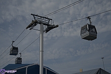 Texas Skyway