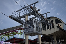 Texas Skyway