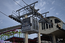 Texas Skyway