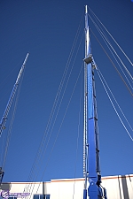 Sling Shot