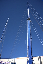 Sling Shot