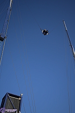 Sling Shot