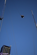Sling Shot