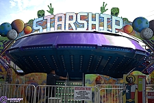 Starship