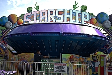 Starship