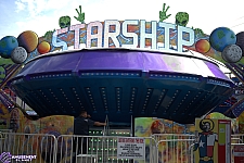 Starship