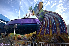 Starship
