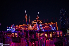Techno Power