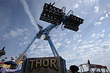 Thor
