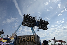 Thor