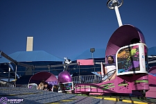 Tilt-A-Whirl