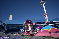 Tilt-A-Whirl