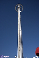 Top O' Texas Tower