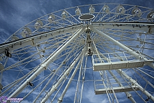 Giant Wheel