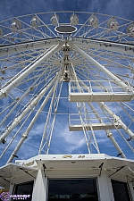 Giant Wheel