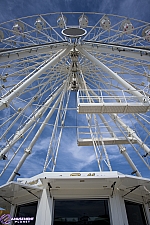 Giant Wheel