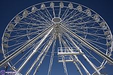 Giant Wheel