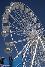 Giant Wheel