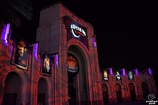 Halloween Horror Nights