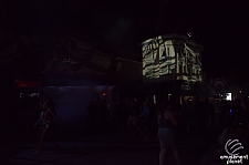 Halloween Horror Nights 2013