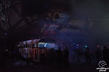 Halloween Horror Nights 2013