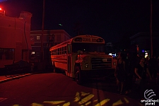 Halloween Horror Nights 2016