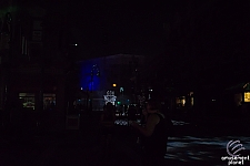 Halloween Horror Nights 2016