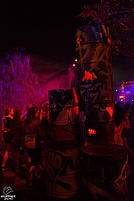 Halloween Horror Nights 2019