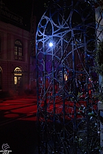 Halloween Horror Nights 2025