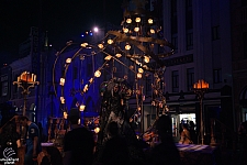 Halloween Horror Nights 2025
