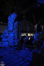Halloween Horror Nights 2025