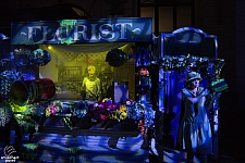 Halloween Horror Nights 2025