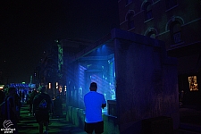 Halloween Horror Nights 2025