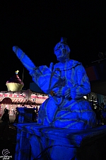 Halloween Horror Nights 2025