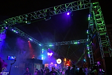 Halloween Horror Nights 2025