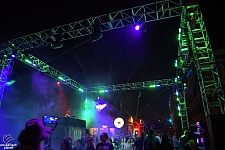 Halloween Horror Nights 2025