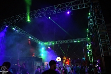 Halloween Horror Nights 2025