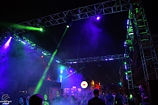 Halloween Horror Nights 2025