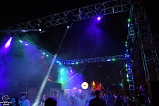 Halloween Horror Nights 2025