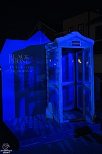 Halloween Horror Nights 2025