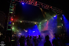 Halloween Horror Nights 2025