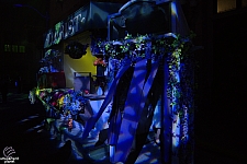 Halloween Horror Nights 2025