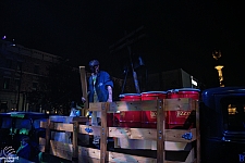 Halloween Horror Nights 2025