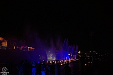 Halloween Horror Nights 2025