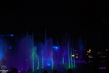 Halloween Horror Nights 2025